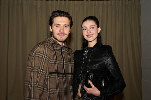 Brooklyn Beckham Announces Permanent Split from Parents in Explosive Social Media Rift